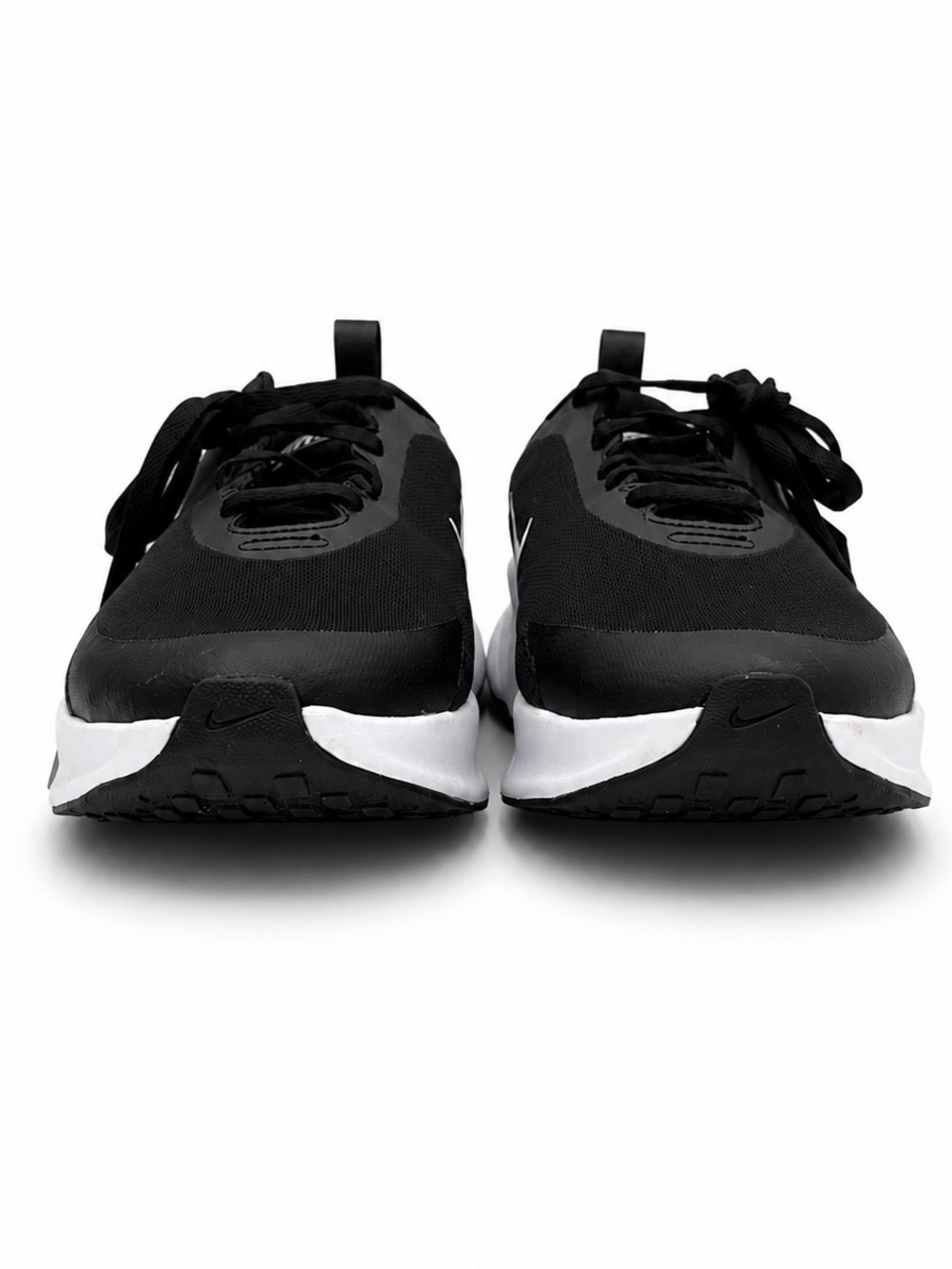 Nike • Promina Walking & Lifestyle Athletic Shoes, Size 9 - Picture 5 of 16